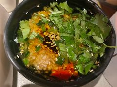 -重八牛府(花乡奥莱店)