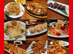 -熊藏居酒屋(kkone店)