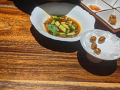 -临家闽南菜(五店市店)