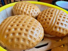 -顺德一品粥·20年凤城老字号(芳村店)