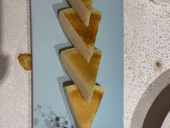 -荣粤酒家·融合粤菜·海鲜火锅