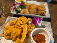 -同仁四季椰子鸡(海岸城天利店)