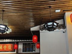 -道南書院·私房菜·早午茶·茶馆