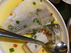 -有璟阁港式餐厅(金融街购物中心店)