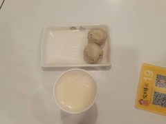 -咬不得高祖生煎·简餐(城站店)