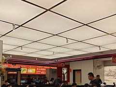 -偏爱炒鸡(老县衙店)