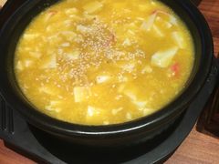 -九转小磨(凯德店)