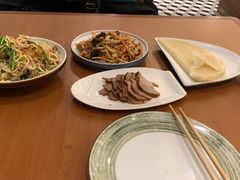 -老昌春饼(中央大街店)