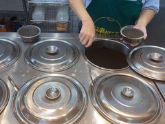 -芝麻糊世家(西华店)