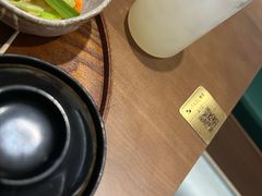 -ITARU食堂·定食料理(西丽店)