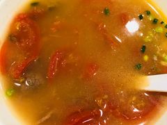 -梅县程江腌面王(兴华店)