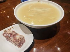 -老半斋(福州路店)