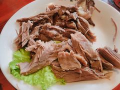 -和生记牛肉火勺店(汇兴家园店)