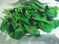 -蒸上鲜海鲜蒸汽蒸菜主题餐厅(高新店)