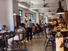 -林四喜·闽南传家菜(鼓浪屿店)