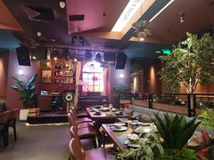 -同仁四季椰子鸡(海岸城天利店)