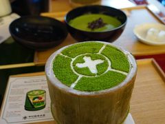 -中村藤吉(本店)