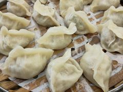 -王厚元饺子·辽菜·烤鸭(黄河大街店)