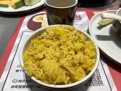 -椰小鸡·琼州糟粕醋·火锅(美兰缤纷城店)