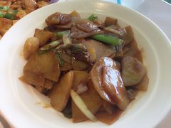 -四小姐的店(王府井店)