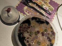 -觅恬记港式甜品(1818店)