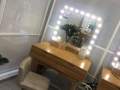 -天真蓝照相馆(杭州滨江宝龙店)