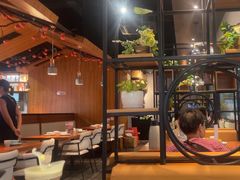 -鱼亨小鲜酸菜鱼(大信店)