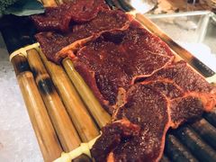 -成都保利公园皇冠假日酒店(熊猫基地店)