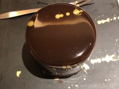 -丙申臺火锅