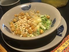 -石锅苗苗鱼(武汉首店)
