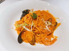 -王品牛排(北京新辰里亚运村店)