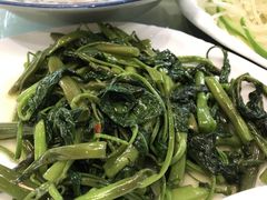 -张鸭子大酒楼(南滨路店)