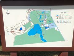 -嘉峪关关城