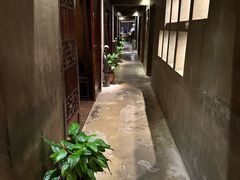 -汤家茗苑·精致私房菜(白沙店)