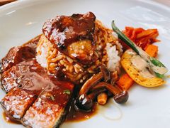 -幸薈飯堂