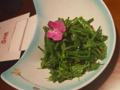 -青海名吃尕张娃非遗烤肉(海湖总店)