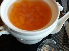 -AdD全日制餐厅(中谷花园酒店)