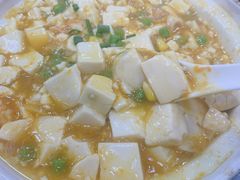 -广记餐厅(万福路店)