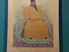 -苏州图书馆(人民路总馆)