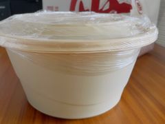 -欣旺·迎宾楼·百年无锡菜