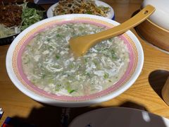-满园烤鸭·春饼(奥体万达店)