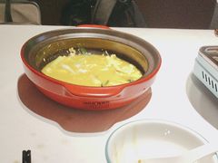 -湘语·湖南家常菜(新洲店)