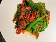 湖南小炒肉-凤凰湘语(浦东旗舰店)