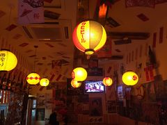 -鸟先生居酒屋(东湖馨园店)