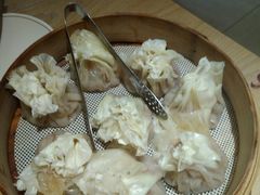 -马家烧麦(中街店)