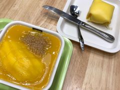 -满记甜品(苏州中心店)