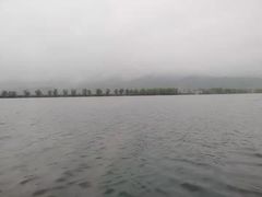 -河口景区