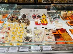 -红跑车(文三路店)