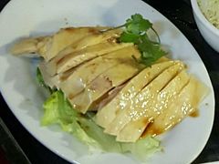 -本味轩精品茶餐厅(黄山路店)
