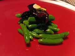 -鱼桥巷·美学川菜